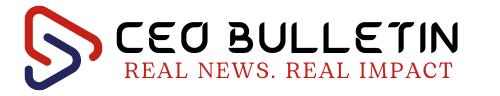 ceo bulletin logo e1759911054926